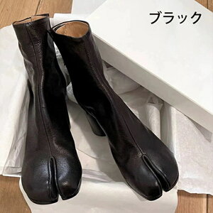 ܃u[c ܃W[X fB[X ^r ^ru[c V[gu[c y V[g q[ wlC nCq[  d C a  XG[h Vv ɂ ₷ J