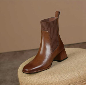 V[gu[c XNGAgD [q[ fB[X pu[c TChSA u[c Xgb`   r l ׌  C `L[ V[g Vv ɂ ₷