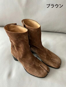 y}\500~OFFN[|+P2z܃u[c fB[X ^r ^ru[c V[gu[c y V[g q[ wlC nCq[  d  C a  XG[h Vv 