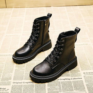 V[g u[c [XAbv fB[X {v EhgD  q[ 2^Cv ؂ t@Xi[ ҂ݏグ C nCq[ V[gu[c r ɂȂ ₷ n q[ y