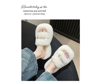 rW[t@[T_ XNGAgD \[ xg fB[X Xb|  t@[  ̎q Xbp [V[Y g [ r V[Y   I[