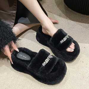 rW[t@[T_ XNGAgD \[ xg fB[X Xb|  t@[  ̎q Xbp [V[Y g [ r V[Y   I[