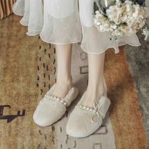 [t@[ pvX fB[X EhgD [q[ V[Y JV p[ xg  t@[ N [  ؂ tbgV[Y Xb| ɂȂ 