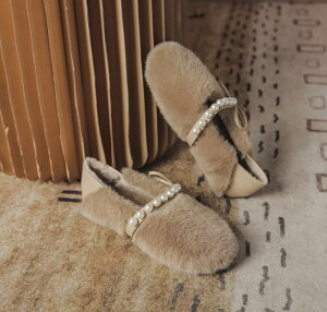 [t@[ pvX fB[X EhgD [q[ V[Y JV p[ xg  t@[ N [  ؂ tbgV[Y Xb| ɂȂ 