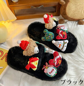 t@[T_ EhgD \[ 2{x[ fB[X   g h ₷ ӂӂ t@[ [V[Y   N} Jbv Xbp r O 