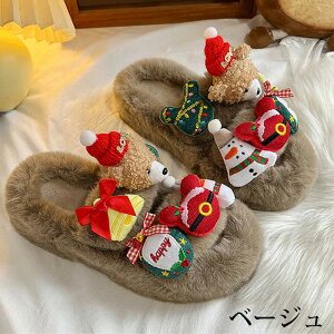 �t�@�[�T���_�� ���E���h�g�D ����\�[�� 2�{�x�[�� ���f�B�[�X �������� �������� �g���� �h�� �����₷�� �ӂ�ӂ� �t�@�[ ���[���V���[�Y ���� ���� �N�} �J�b�v�� �X���b�p ���r ���O 