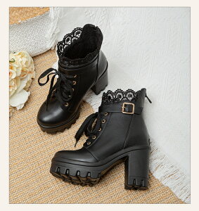 V[gu[c fB[X [XAbvu[c [X EhgD  10cmq[ ؂ t@Xi[ ҂ݏグ V[g u[c C xg nCq[ r gAbv ɂȂ 