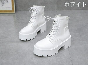 y510OFFN[|+P2zV[gu[c [XAbvu[c fB[X EhgD  7cmq[ nCq[ ҂ݏグ C X^CAbv V[gu[c r   C ɂȂ 