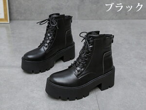 y1510OFFN[|+P2zV[gu[c [XAbvu[c fB[X EhgD  7cmq[ nCq[ ҂ݏグ C X^CAbv V[gu[c r   C ɂȂ 