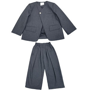 m[J[ WPbgZbg ZbgAbv 2_Zbg JWAX[c j̎q q {[CY LbY H X[c tH[} Chpc  tďH~ ㉺Zbg w  c 