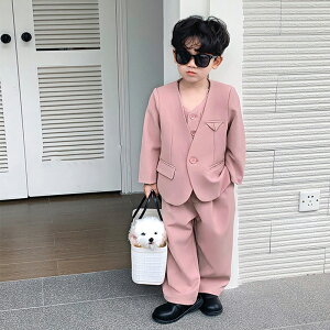 m[J[ X[c WPbgZbg ZbgAbv 2_Zbg JWAX[c ㉺Zbg j̎q q {[CY LbY H tH[} Chpc  tďH~ ㉺Zbg w 