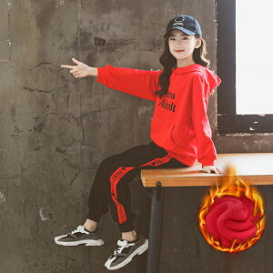 XEFbg ZbgAbv 2_Zbg N ̎q q p[J[ K[Y LbY tH~ H ^ W[WZbg Chpc  ㉺Zbg g[jOEFA X|[cEFA 