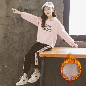 XEFbg ZbgAbv 2_Zbg N ̎q q p[J[ K[Y LbY tH~ H ^ W[WZbg Chpc  ㉺Zbg g[jOEFA X|[cEFA 