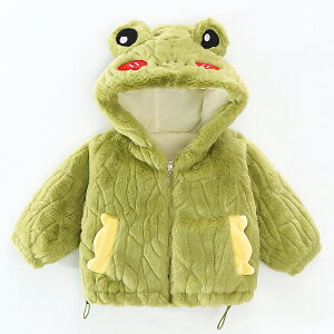 t@[R[g t@[WPbg q JG RR LbY ̎q j̎q ȓ ~ ~ hۉ N t[ht ~~ ^  pW} O[   AE^[ x