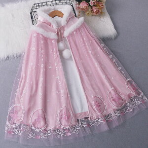 q P[v }g N vZX RXv RX`[  Xm[ q ̎q vZXhX NX}Xv[g qhX qp t[ht  ߑ LbY 蕨 