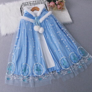 q P[v }g N vZX RXv RX`[  Xm[ q ̎q vZXhX NX}Xv[g qhX qp t[ht  ߑ LbY 蕨 