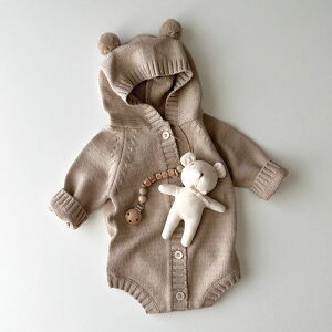 xr[ Jo[I[ p[X t[ht I[C ܎ jbg OJ Rbg 100 Ԃ NX}Xߑ H~p Bep i`  Ȃ ̎q j̎q Vv