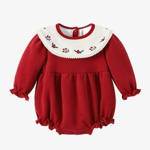 xr[ p[X Jo[I[ ̎q xr[ N K[Y [EFA H~ m Ԃ g  oYj Mtg v[g LbY Bep i` 