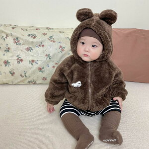 xr[ xr[R[g xr[WPbg q xr[ LbY N} t[ht  N  ~ ۉ h ӂӂ  g ̎q j̎q  Ԃ