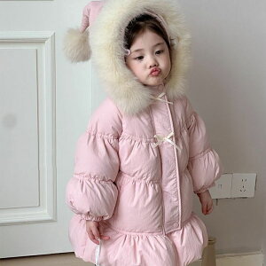 _EWPbg _ER[g q ̎q LbY K[Y h ۉ h g   y ~ t[ht AE^[ ~h O ʊw i    ؍