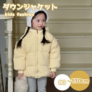 _EWPbg _ER[g q ̎q LbY K[Y N} h ۉ h g   y ~ t[ht AE^[ O ʊw i    ؍ 