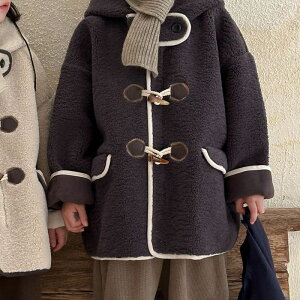 q _btR[g t[ht  gbvX uEX ێ ̎q j̎q jp h΍ ۉ  t[ht H~ ~ LbY KIDS q w WjA tH~ K h ۉ