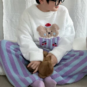 qpW} [EFA q pW}Zbg 2_Zbg ZbgAbv LbY jp  ӂӂ tH~     ̎q j̎q _炩   