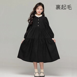 q s[X eq ̎q LbY K[Y hX N  tH~ g ۉ h tH[} w sAm \  m ~h ܎O WjA w w Z