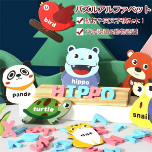   ؐ ςݖ pYAt@xbg  qp j̎q ̎q  p  wK mߋ ^킹 ͂߂ q m\̊J ct v[g a NX}X