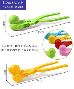 Xm[{[[J[ 2{Zbg [Aq  N} Ⴞ   Xm[{[ ] _J[ Xm[{[ _} Ⴞ ʍ  䂫 V V  䂫 