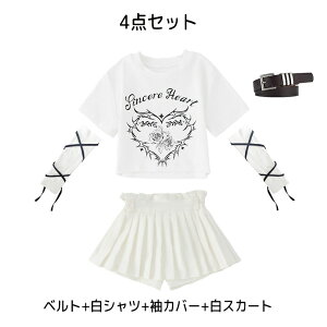 _X ߑ qbvzbv LbY ZbgAbv Xe[Wߑ K[Y ̎q ZNV[ `A_X w\ogbvX XJ[g h q_X _XEFA  TVc TVc