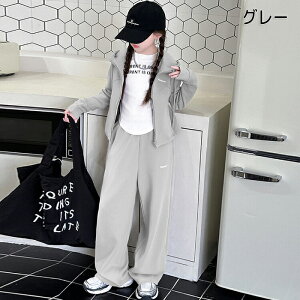 W[W q  ZbgAbv LbY q 2_Zbg XEFbg  ̎q p[J[ Y{ Chpc g[i[ X|[cEFA ^ ʉ   i 