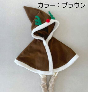 NX}X RXv p[X xr[ T^ }g |` t[ht|` Ԃ xr[ giJC T^RX }gxr[ Jo[I[ j̎q ̎q h 