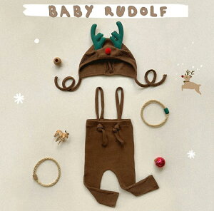 NX}X RXv p[X xr[ Xq ߑ T^ giJC 2_Zbg ZbgAbv q ̎q j̎q I[o[I[ t H ~ Cxg ct ۈ牀   j 