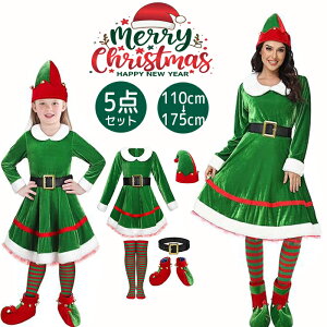 NX}X RXv RX`[ ߑ T^N[X T^  l LbY ̎q yAbN eqyA 5_Zbg Xq s[X C xg CJo[ N}Xc[  Zbg 