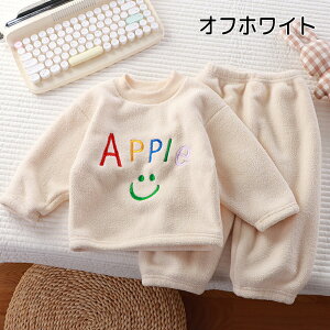 tlpW} LbY pW} qpW} 2_Zbg ̎q j̎q  N  [EFA ZbgAbv  Q RR ӂӂ 킢   Q