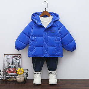  WPbg  R[gq R[g ȃAE^[  j̎q ̎q LbY AE^[ ~AE^[ h N  y y gbvX   􂦂  w