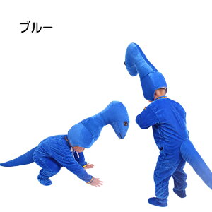 ւ   pW} Sg^Cc  x ᡉK bC 3_Zbg eqyA ߑ Xq    ~ h  RX`[ [EFA g o ] ct  