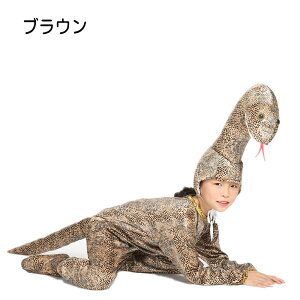 ւ   pW} Sg^Cc eqyA ݃pW} 3_Zbg ߑ Xq ঒ ^  CeA x N h    g ӂӂ h΍ 