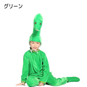 ւ   pW} Sg^Cc eqyA ݃pW} 3_Zbg ߑ Xq ঒ ^  CeA x N h    g ӂӂ h΍ 