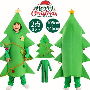 NX}X ߑ RXvߑ q NX}Xc[ q  c[ 2_Zbg Q[vC RX`[   o Halloween  ʔ w  o ϑ 