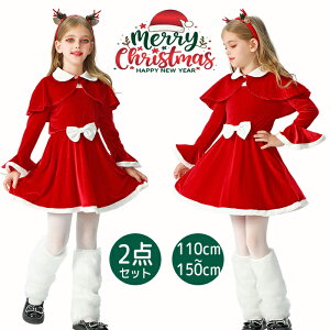 T^ߑ NX}X T^RX q ̎q s[X P[v }g T^ 2_Zbg NX}X ߑ T^N[X RXv RX`[   h  ϐg 