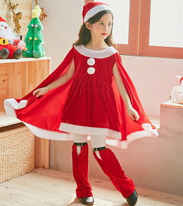 T^ RXv T^RX qp hX ߑ LbY eqyA s[X LbYߑ RX`[ NX}XRXv |` 2_Zbg Xqt }g   ߑ o _