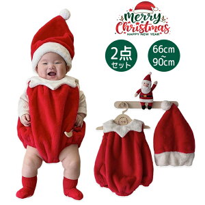 T^ RXv p[X xr[ NX}Xߑ  Xq ߑ 2_Zbg q ̎q j̎q I[o[I[ T^ ct ۈ牀   j LOʐ^ 킢