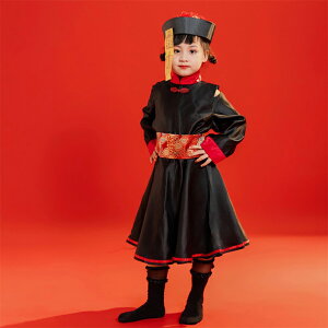 nEB RXv  LV[ ]r KRX`[ q ̎q ʔ q ]r`Ci ̗d s[X D Xq z[ RXvߑ `Ci 4_Zbg 