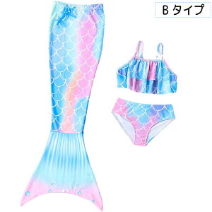 ̎q  rLj Zp[g 3_Zbg ㉺Zbg ZbgAbv XCEFA LbY q  ^Lj }[Ch vZX lP WjA XN[݂ Ȃ肫 l