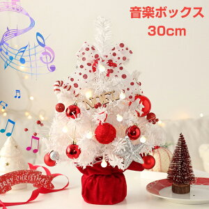 NX}Xc[  k 30cm ]IS[ DIY y{bNX  ~jNX}Xc[ NX}Xc[ ~jc[ LEDCgt I[ig  LL ͋C