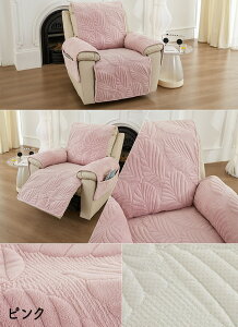 }bT[W`FAJo[ NCjO\t@[Jo[ NCjO`FAJo[ \t@[Jo[ NCjOV[gJo[ d\t@[Jo[ ֎qJo[ \ I[V[Y