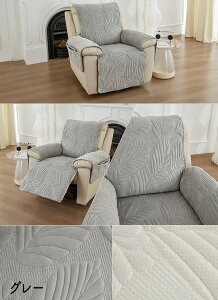 }bT[W`FAJo[ NCjO\t@[Jo[ NCjO`FAJo[ \t@[Jo[ NCjOV[gJo[ d\t@[Jo[ ֎qJo[ \ I[V[Y