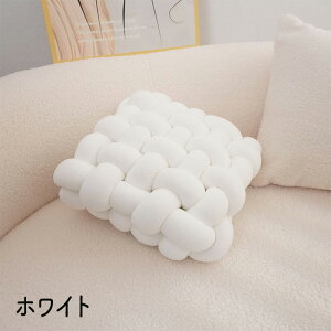 ҂ NbV zc `L[jbg RpNgNbV lp XNGA V[gNbV ӂӂ і z[CeA Gu | \t@[ w a k i`